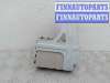 купить Блок Body control module на Suzuki Grand Vitara II Рестайлинг 1 (JT) 2008 - 2012