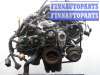 купить Насос ГУР на Jeep Grand Cherokee IV (WK2) 2010 - 2013