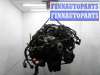 купить Насос ГУР на Jeep Grand Cherokee IV (WK2) 2010 - 2013