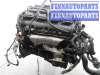 купить Насос ГУР на Jeep Grand Cherokee IV (WK2) 2010 - 2013
