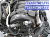 купить Насос ГУР на Jeep Grand Cherokee IV (WK2) 2010 - 2013