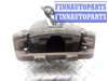 купить Суппорт задний левый на Infiniti QX56 (Z62) 2010 - 2013