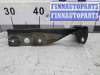 купить Петля капота правая на Acura MDX I (YD1) 2000 - 2003