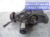 купить Редуктор задний на Jeep Grand Cherokee IV (WK2) 2010 - 2013