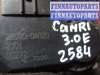 купить Заслонка дроссельная на Toyota Camry V (XV30) 2001 - 2006