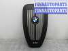 купить Крышка двигателя декоративная на BMW X5 E70 2007 - 2010