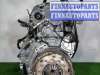 купить Компрессор кондиционера на Volkswagen T5 2003 - 2009
