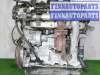 купить Компрессор кондиционера на Volkswagen T5 2003 - 2009