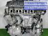 купить Компрессор кондиционера на Volkswagen T5 2003 - 2009