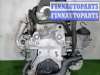 купить Компрессор кондиционера на Volkswagen T5 2003 - 2009