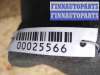 купить Подкрылок задний левый на BMW 7-Series F01,F02 2008 - 2012