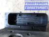 купить Блок ABS на BMW X5 E53 рестайлинг 2004 - 2006