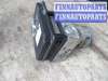 купить Блок ABS на BMW X5 E53 рестайлинг 2004 - 2006