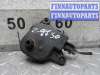 купить Моторчик заслонки печки на Dodge Caravan IV 2000 - 2007
