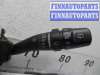 купить Переключатель подрулевой (стрекоза) на Hyundai Santa Fe I (SM) 2000 - 2006
