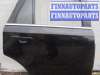 купить Дверь задняя правая на Ford Edge (CD3) 2006 - 2010