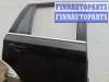 купить Дверь задняя правая на Ford Edge (CD3) 2006 - 2010