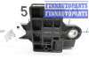 купить Датчик давления в шине на Honda Pilot II (YF3,YF4) Рестайлинг 2011 - 2015