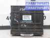купить Блок управления КПП на Mitsubishi Pajero III 1999 - 2003