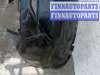 купить Подкрылок задний правый на Subaru Tribeca (WX) 2004 - 2007