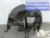 купить Подкрылок задний правый на Subaru Tribeca (WX) 2004 - 2007
