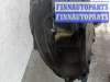 купить Подкрылок задний правый на Subaru Tribeca (WX) 2004 - 2007