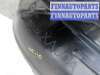 купить Подкрылок задний правый на Subaru Tribeca (WX) 2004 - 2007