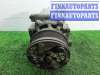 купить Компрессор кондиционера на Ford Explorer III 2002 - 2005