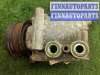 купить Компрессор кондиционера на Ford Explorer III 2002 - 2005