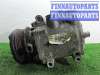 купить Компрессор кондиционера на Ford Explorer III 2002 - 2005