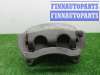купить Суппорт передний правый на Mazda CX9 II (TC) 2016 - 2021
