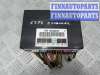 купить Блок Body control module на Cadillac Escalade III 2006 - 2014 (GMT900)