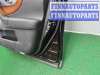 купить Стекло двери передней правой на Infiniti FX II (S51) 2008 - 2013