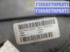 купить Фонарь крыла правый на BMW X3 F25 2010 - 2014