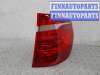 купить Фонарь крыла правый на BMW X3 F25 2010 - 2014