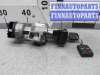 купить Замок зажигания на Ford Explorer IV 2006 - 2010