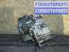 купить АКПП на Volvo S40 II (MS) 2004 - 2007