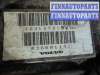 купить АКПП на Volvo S40 II (MS) 2004 - 2007