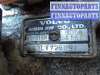 купить АКПП на Volvo S40 II (MS) 2004 - 2007