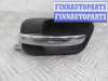 купить Ручка внутренняя на Chrysler 300C (LX) 2004 - 2011