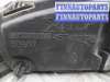купить Фара противотуманная левая на Chrysler 300M (LR) 1998 - 2004