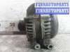 купить Генератор на Dodge Durango III (WD) 2010 - наст. время