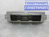 купить Блок управления ДВС на Ford Explorer V 2010 - 2015