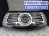 купить Джойстик управления мультимедиа на Infiniti FX II (S51) 2008 - 2013