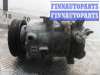 купить Компрессор кондиционера на Hyundai Santa Fe III (DM) 2012 - 2016