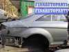 купить Кузов на Mercedes CL (C216) 2010 - 2014