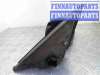 купить Зеркало правое на BMW 7-Series F01,F02 2008 - 2012