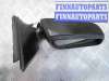 купить Зеркало правое на BMW 7-Series F01,F02 2008 - 2012