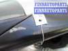купить Зеркало правое на BMW 7-Series F01,F02 2008 - 2012