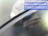 купить Зеркало правое на BMW 7-Series F01,F02 2008 - 2012